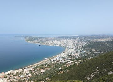 albania/vlora-coast/landmark/bypass-vlora