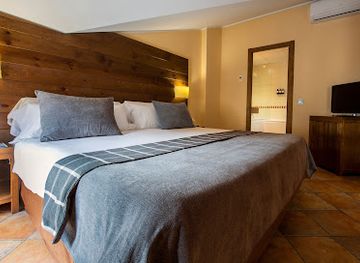 andorra/la-massana/landmark/hotel-magic-ski