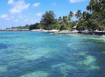 maldives/seenu-atoll/landmark/gan