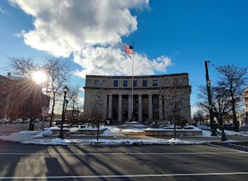 new-york/syracuse/landmark/clinton-exchange