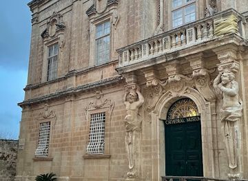 malta/mdina/landmark/palazz-vilhena