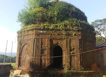 bangladesh/bhawal-region/landmark/jaintia-rajbari