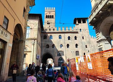 italy/bologna/landmark/il-quadrilatero
