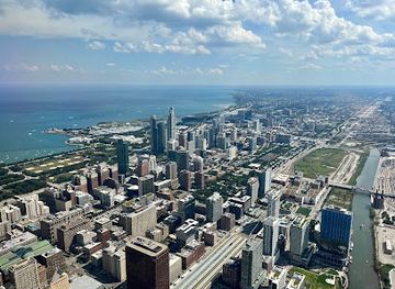illinois/chicago/landmark/skydeck-chicago