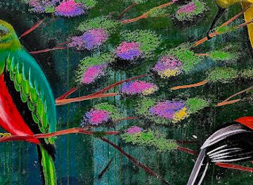 colombia/risaralda-department/landmark/corregimiento-la-florida