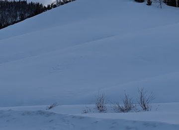 utah/beaver/landmark/jimmy-reed-trailhead