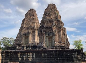cambodia/oddar-meanchey/landmark/eastern-mebon-temple