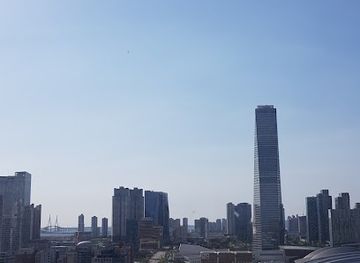 south-korea/incheon/landmark/incheon-tourism-agency