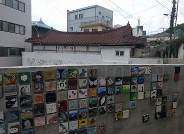 south-korea/mokpo/landmark/hannok-stay-romantic-mokpo