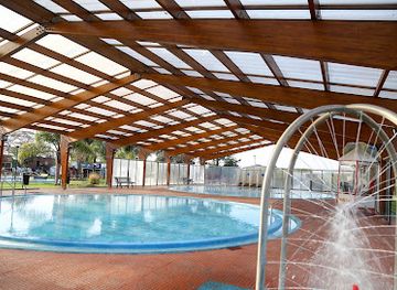 uruguay/termas-de-dayman/landmark/the-dayman-municipal-thermal-complex