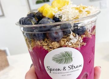 washington/marysville/landmark/spoon-straw