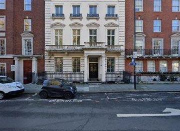 united-kingdom/windsor/landmark/38-grosvenor-sq
