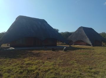zambia/kafue-flats/landmark/blue-lagoon-national-park