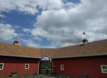 connecticut/west-hartford/landmark/westmoor-park