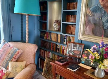 new-zealand/christchurch/landmark/ngaio-marsh-house