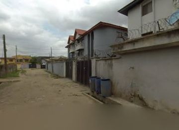 nigeria/lagos/landmark/royal-landmarks