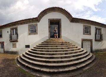 portugal/guimaraes/landmark/museu-da-cultura-castreja