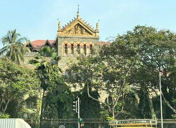 india/mumbai/landmark/wellington-fountain