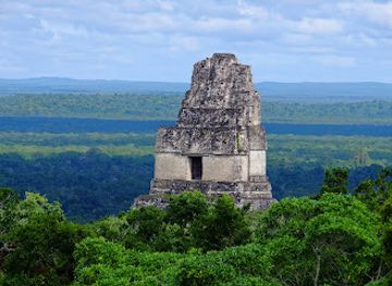 guatemala/ixil-triangle/landmark/tikal-national-park