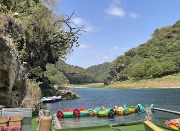 oman/salalah/landmark/discover-salalah-tours