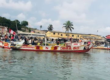 ghana/elmina/landmark/elmina-boat-cruise