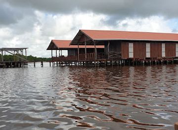 suriname/commewijne-district/landmark/bigi-pan