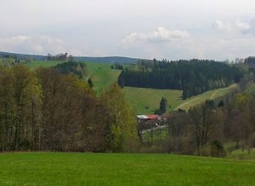 czechia/beskydy-mountains/landmark/eagle-mountains