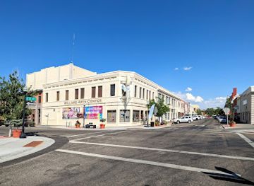 idaho/idaho-falls/landmark/willard-arts-center