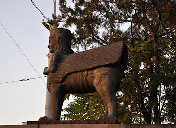 armenia/gegharkunik/landmark/erebuni-archaeological-museum