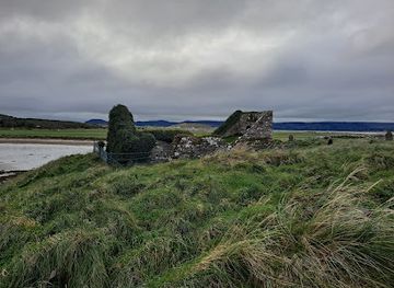 ireland/connacht/landmark/killaspugbrone-loop-walk
