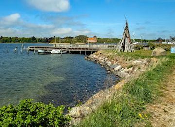 denmark/lolland/landmark/nysted-havn