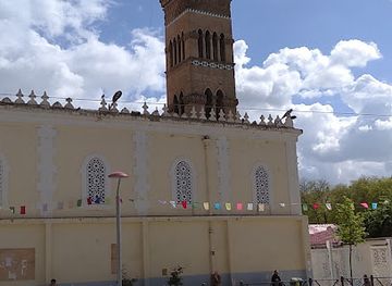 algeria/setif/landmark/the-ancient-mosque