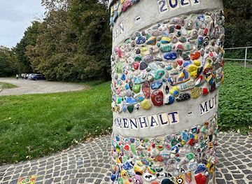 germany/saxony/landmark/sachsenstein-saule