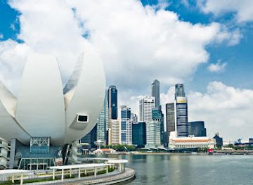 singapore/central-region/landmark/artscience-museum