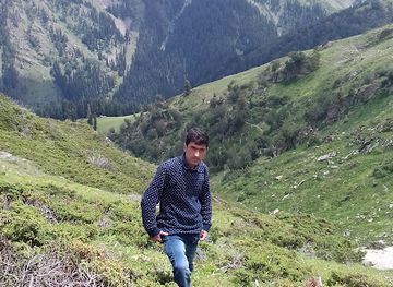 india/kashmir-valley/landmark/rangwad-valley