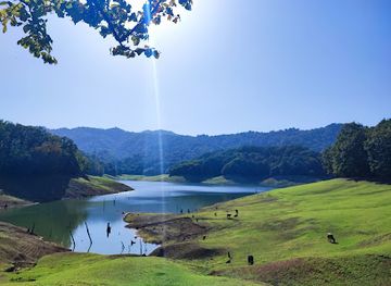 azerbaijan/lankaran-astara-region/landmark/hirkan-national-park