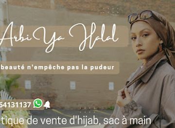 burkina-faso/bobo-dioulasso/landmark/arbi-ya-halal