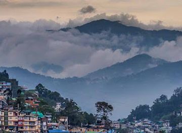 india/gangtok/landmark/sikkim-tour-packages