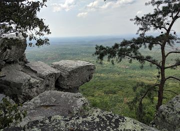 alabama/cheaha-state-park/landmark/cheaha-lake