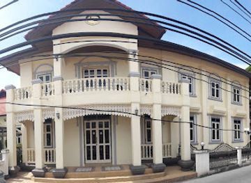 thailand/nakhon-si-thammarat/landmark/tourism-authority-of-thailand