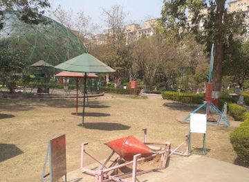 india/nagpur/landmark/raman-science-centre-planetarium