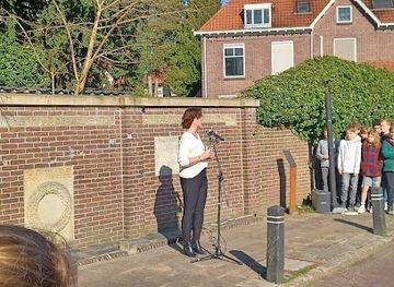 netherlands/amersfoort/landmark/monument-appelweg