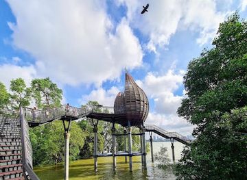 singapore/sungei-buloh-wetland-reserve/landmark/kranji-coastal-nature-park