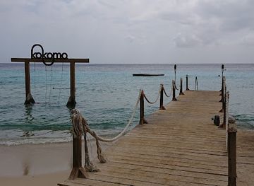 curacao/playa-porto-mari/landmark/kokomo