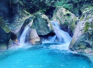 dominican-republic/sierra-de-bahoruco/landmark/eco-ruta-del-bahoruco-rd