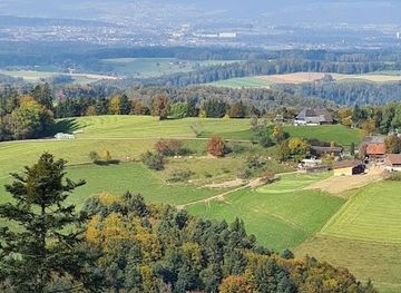 switzerland/emmental/landmark/grand-tour-of-switzerland-photo-spot-emmental