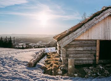 norway/nord-trondelag/landmark/arctic-dome-namdalen