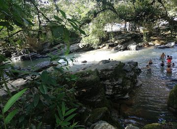 colombia/putumayo/landmark/parador-caliyaco