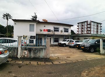 gabon/middle-ogooue-province/landmark/ogooue-labs