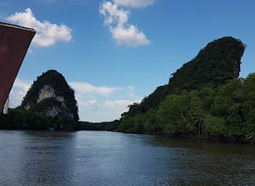 thailand/krabi-province/landmark/mangrove-walkway